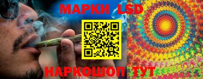 mix Апрелевка
