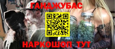 mix Апрелевка