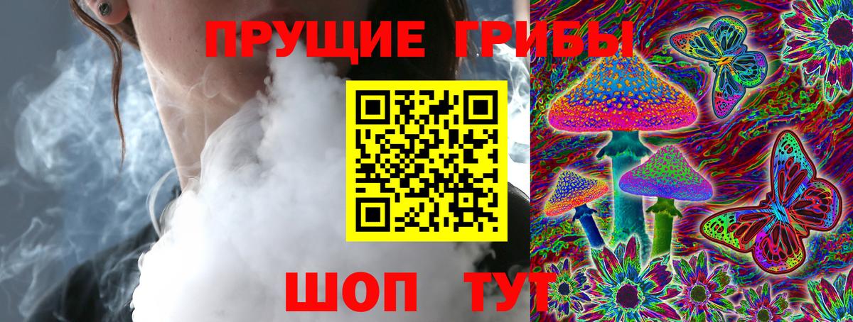 Берёзовский  Псилоцибиновые грибы Psilocybine cubensis  Вход с VPN  Галлюциногенные грибы ЛСД 
